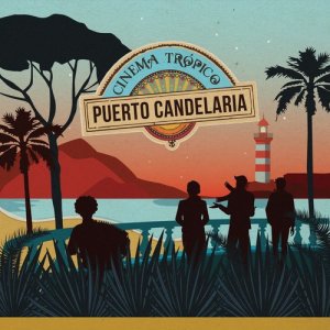 收聽Puerto Candelaria的Fiesta de Negritos歌詞歌曲