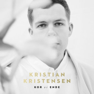 ดาวน์โหลดและฟังเพลง Du du พร้อมเนื้อเพลงจาก Kristian Kristensen