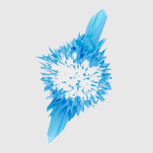 收聽Aneek的Work歌詞歌曲