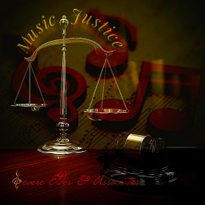 Dengarkan Uncontrolable (Explicit) lagu dari SEVERE ELDER dengan lirik