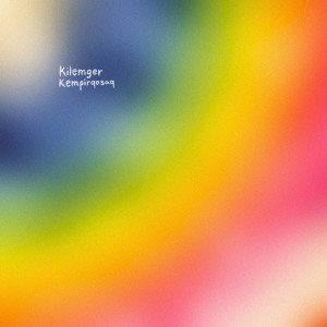 ดาวน์โหลดและฟังเพลง kempirqosaq (Sped Up) พร้อมเนื้อเพลงจาก kilemger