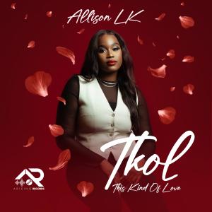 收聽Allison LK的TKOL歌詞歌曲