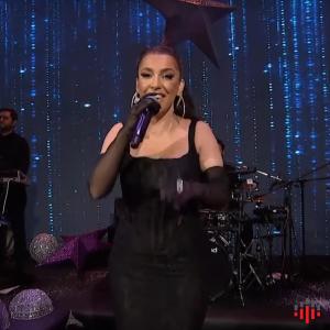 ดาวน์โหลดและฟังเพลง Kolazh พร้อมเนื้อเพลงจาก Rina Ramadani