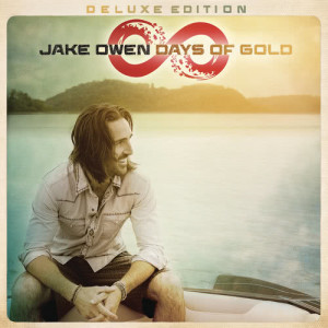 ดาวน์โหลดและฟังเพลง After the Music's Stopped พร้อมเนื้อเพลงจาก Jake Owen