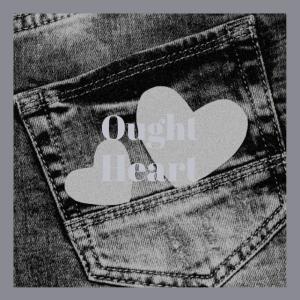 ดาวน์โหลดและฟังเพลง Commando พร้อมเนื้อเพลงจาก Gert Zaze