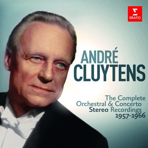 Requiem, Op. 48: IV. Pie Jesu