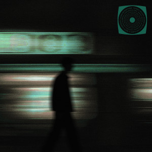 Listen to 夜 song with lyrics from MUSE WAV