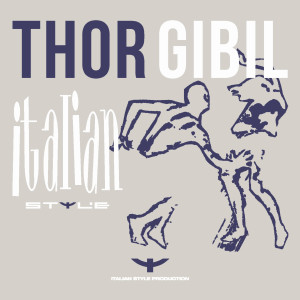Listen to Gibil (Infernal Version) song with lyrics from Thor