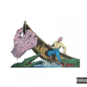 Bente的专辑Disisiyete (Explicit)