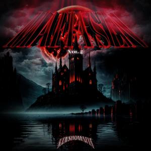 收聽Kenshomafia的TOO ICY (feat. N.B) (Explicit)歌詞歌曲