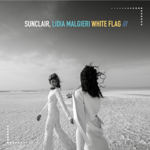 Sunclair的專輯White Flag