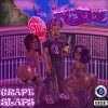 default album img