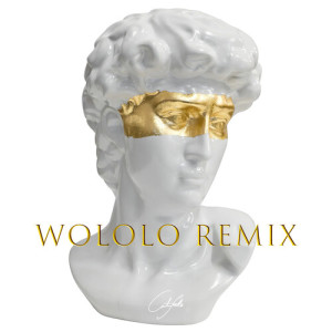 Album Wololo (Calvin Fallo Remix) from Babes Wodumo