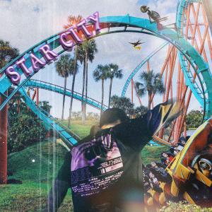 Listen to Star City song with lyrics from Xuede