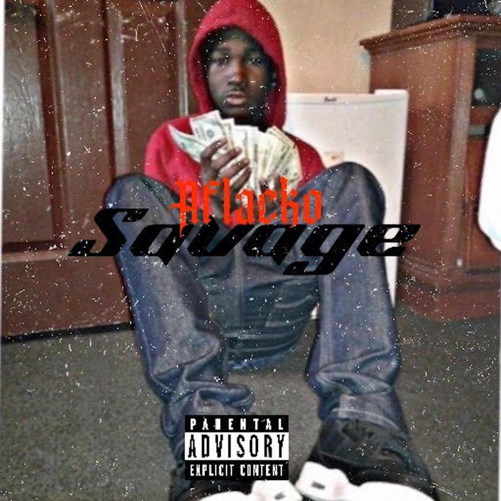 Savage (Explicit)