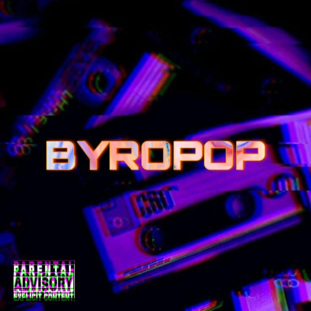 BYROPOP