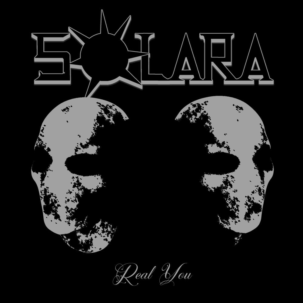 Real You (Explicit)