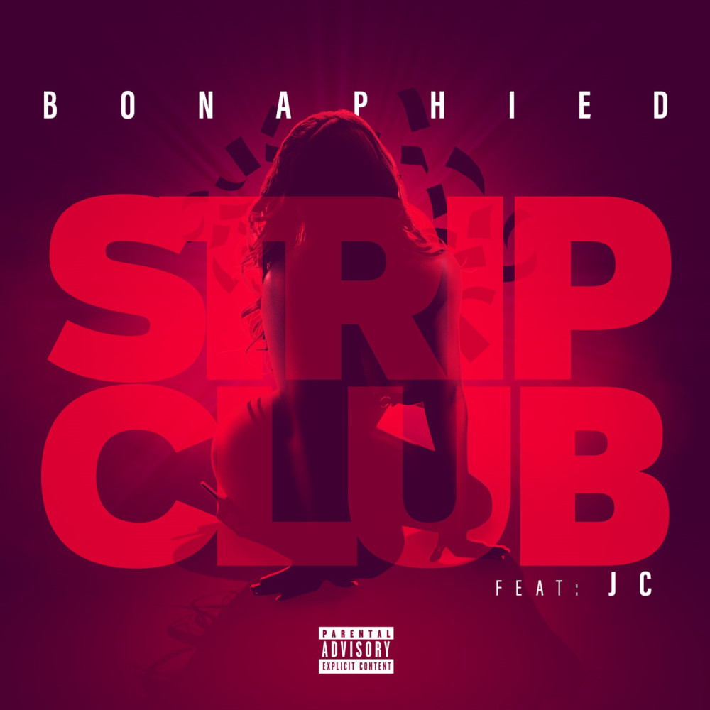 Strip Club (Explicit)