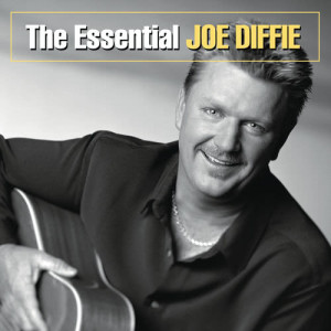 ดาวน์โหลดและฟังเพลง Pickup Man พร้อมเนื้อเพลงจาก Joe Diffie