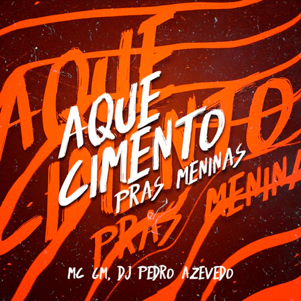 Aquecimento Pras Meninas (Explicit)
