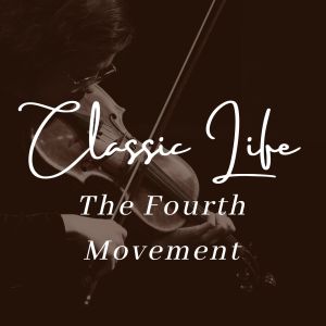 Adrian Boult的專輯Classic Life - The Fourth Movement