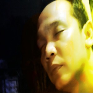 收听Emek Aryanto的JUJUR歌词歌曲