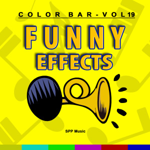 Listen to Funny Kids song with lyrics from Bruno Dubois
