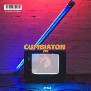 收聽Lex Bm的La party (feat. Salon sandunga)歌詞歌曲