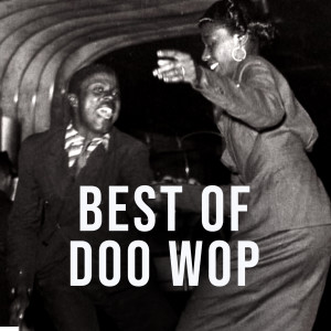 收听Maurice Williams & The Zodiacs的Stay歌词歌曲