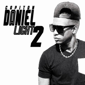 收聽Capitán Daniel的Sube歌詞歌曲