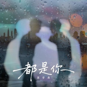 收听苏宇舟的勇气歌词歌曲