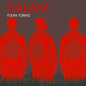 Album Salam from Foufa Torino