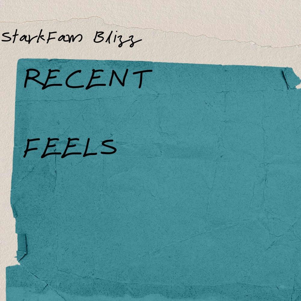 Recent Feels (Explicit)