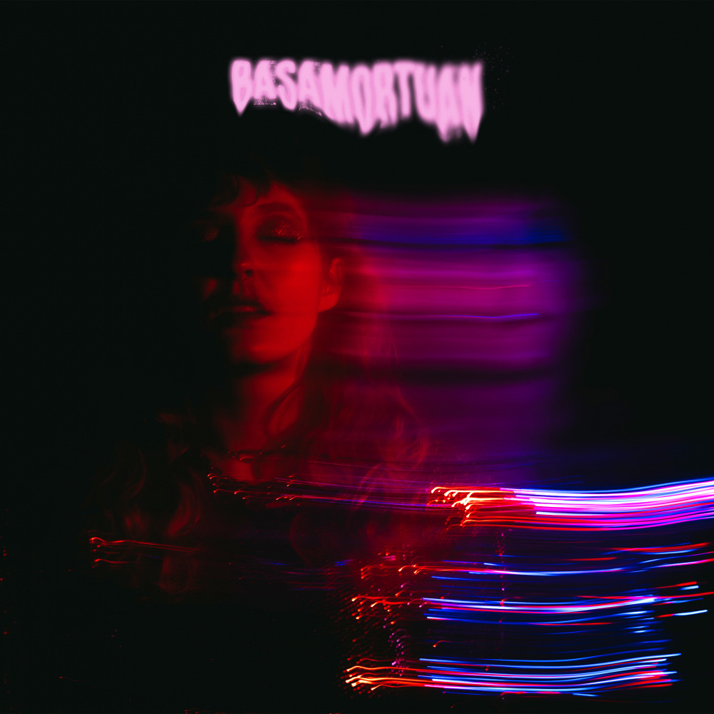 Basamortuan