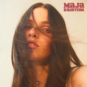 ดาวน์โหลดและฟังเพลง Walls พร้อมเนื้อเพลงจาก Maja Kristina