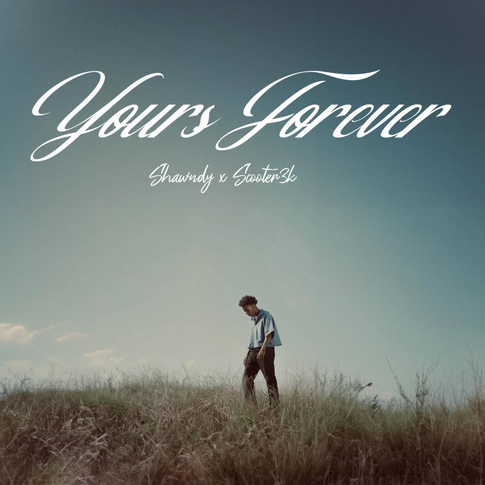 Deep In My Heart (feat. Noel Camacho)