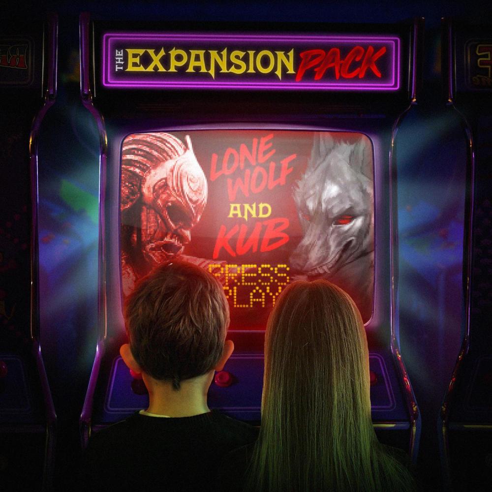 Pixels (feat. Nobi, Heather Grey & Shao Sosa) (Boss Fight Remix)