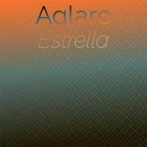 Album Aglare Estrella oleh Various