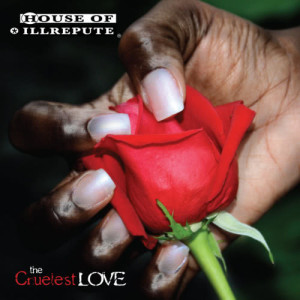 ดาวน์โหลดและฟังเพลง Cherry Pop พร้อมเนื้อเพลงจาก House Of Ill Repute