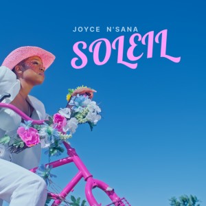 Album Soleil from 