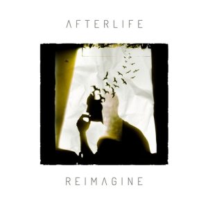 ดาวน์โหลดและฟังเพลง How Does It Feel พร้อมเนื้อเพลงจาก Afterlife