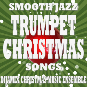 收聽Dijamix Christmas Music Ensemble的Christmas Music歌詞歌曲