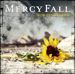 收聽Mercy Fall的No More Silence (Album Version)歌詞歌曲