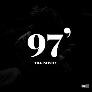 收聽Shelby Simmons的Function (feat. Britton Rauscher, Trey Buckner & MercTheWorld) (Explicit)歌詞歌曲