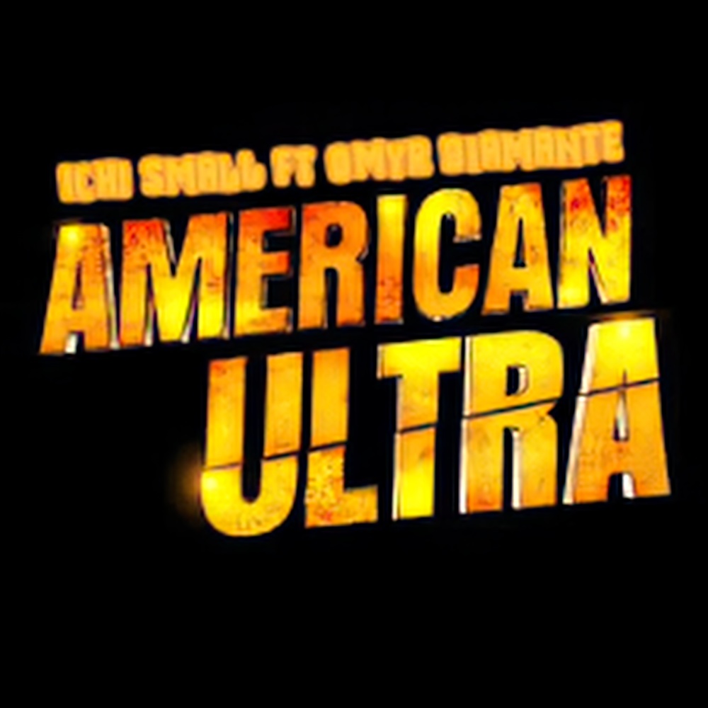 American Ultra