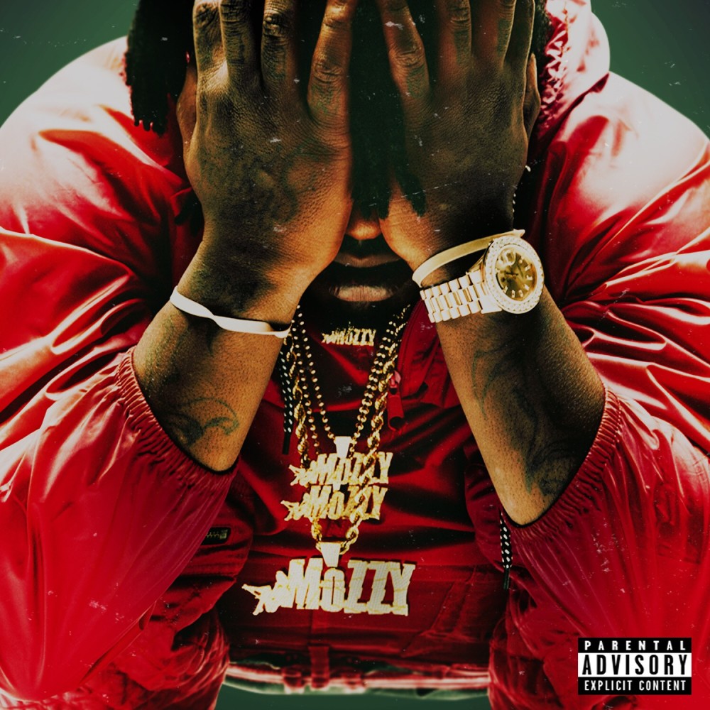 No Choice (Explicit)