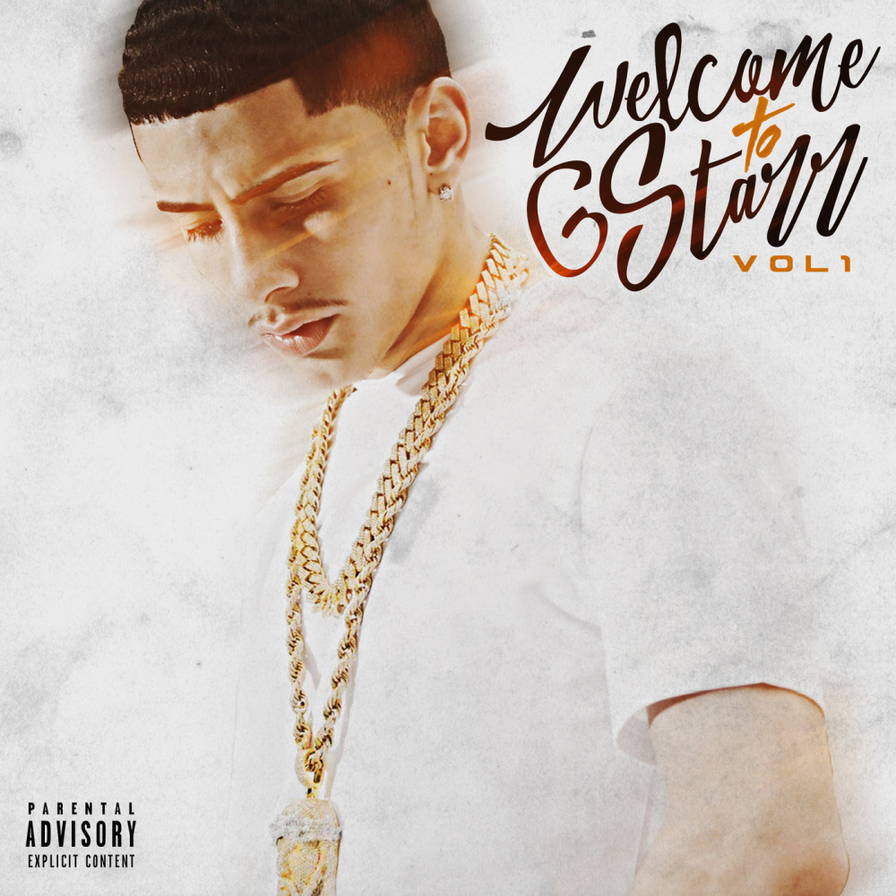 Painless (Explicit)