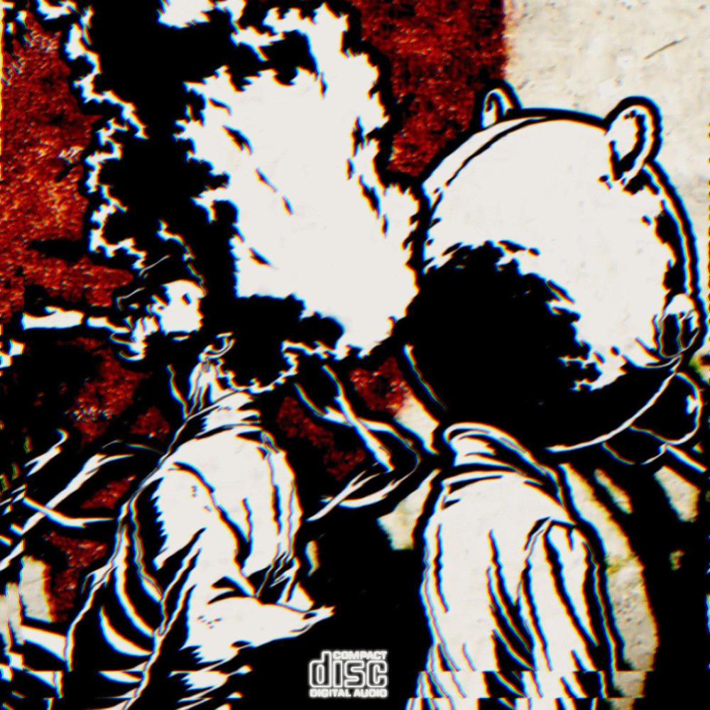 Friend Or Foe. (feat. IceAngels) (Explicit)