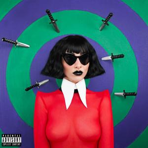 อัลบัม Halloqveen (Explicit) ศิลปิน Qveen Herby