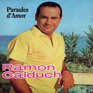 ดาวน์โหลดและฟังเพลง Minuet พร้อมเนื้อเพลงจาก Ramón Calduch